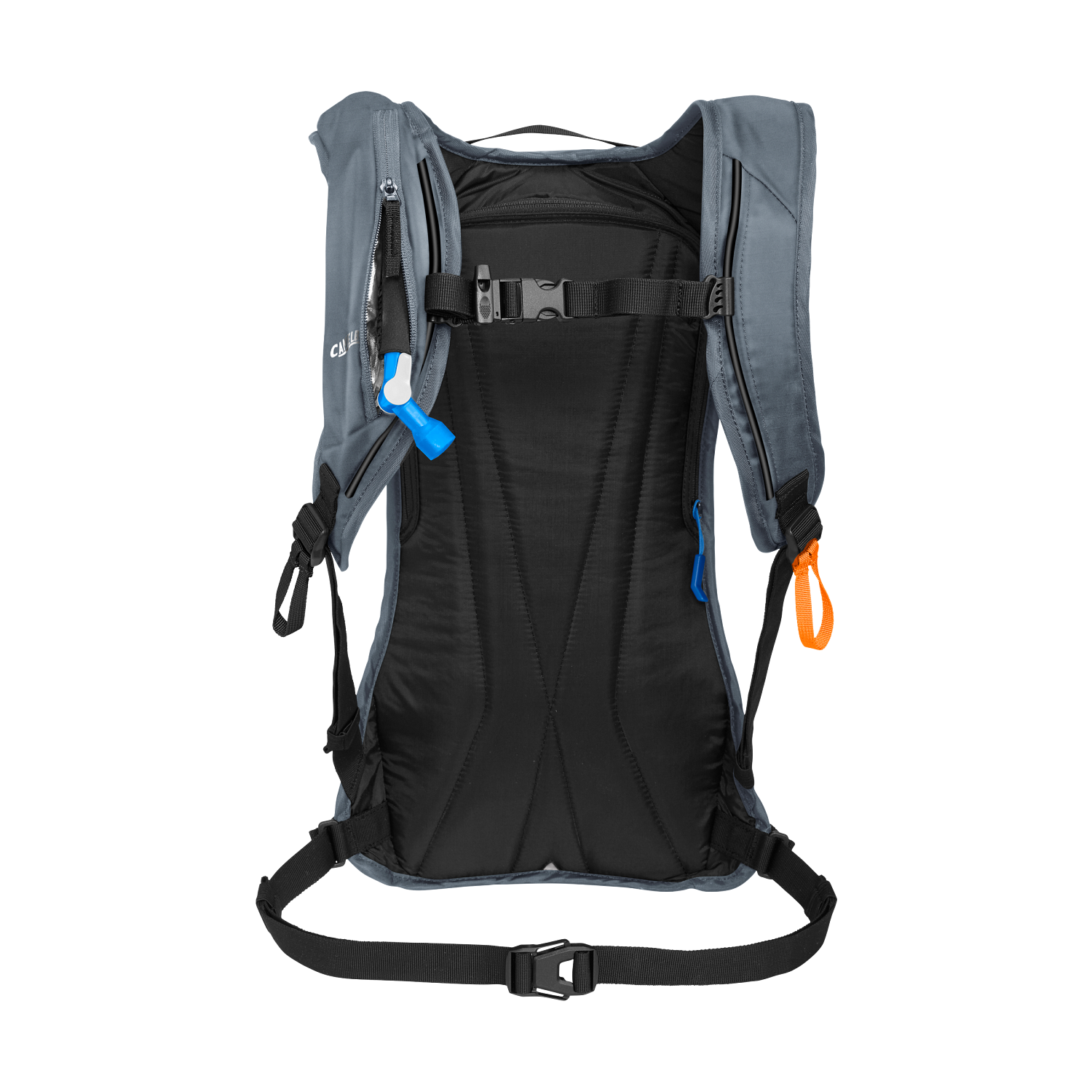 CamelBak Powderhound ™ 12 Hydration Pack