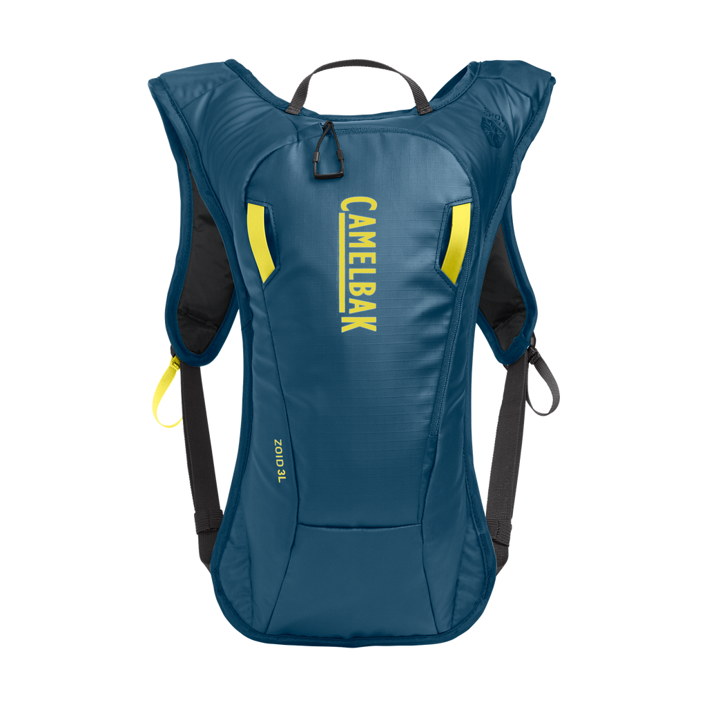 CamelBak Zoid™ Hydration Pack