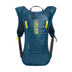 CamelBak Zoid™ Hydration Pack