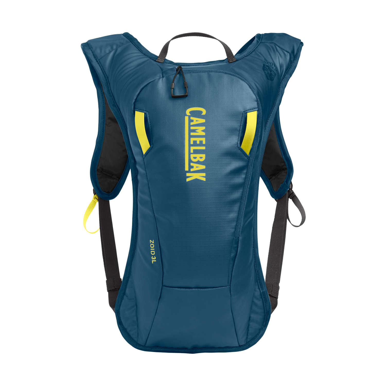 CamelBak Zoid™ Hydration Pack