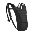 CamelBak Stealth™ 85 oz Mil Spec Crux
