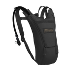 CamelBak Stealth™ 85 oz Mil Spec Crux