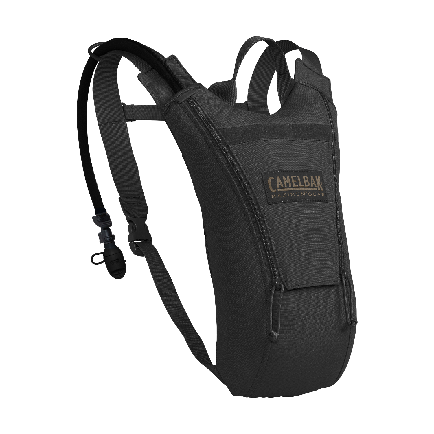 CamelBak Stealth™ 85 oz Mil Spec Crux