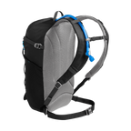 CamelBak Cloud Walker™ 18 Hydration Pack 85 oz