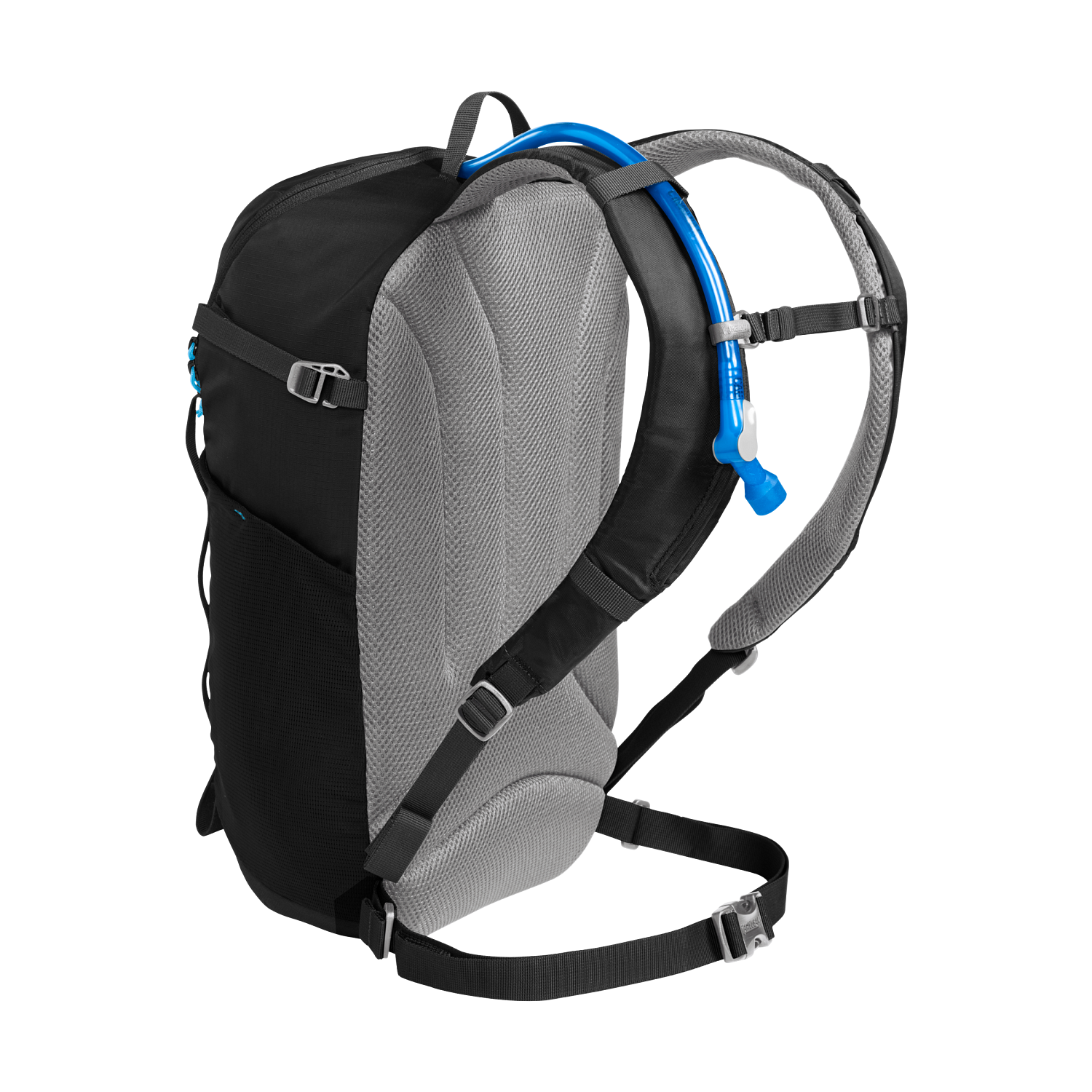 CamelBak Cloud Walker™ 18 Hydration Pack 85 oz