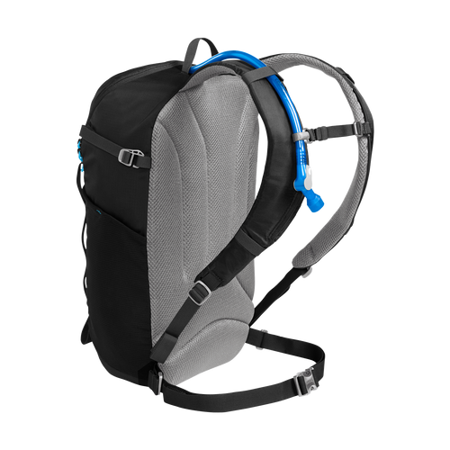 CamelBak Cloud Walker™ 18 Hydration Pack 85 oz