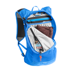 CamelBak Octane™ 12 Hydration Hiking Pack with Fusion™ 2L Reservoir