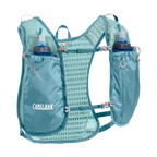 CamelBak Women's Trail Run™ Vest with Two 17 oz Quick Stow™ Flasks