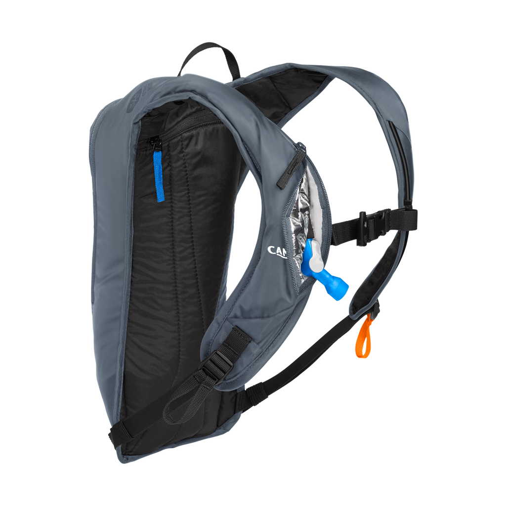 CamelBak Zoid™ Hydration Pack