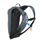 CamelBak Zoid™ Hydration Pack