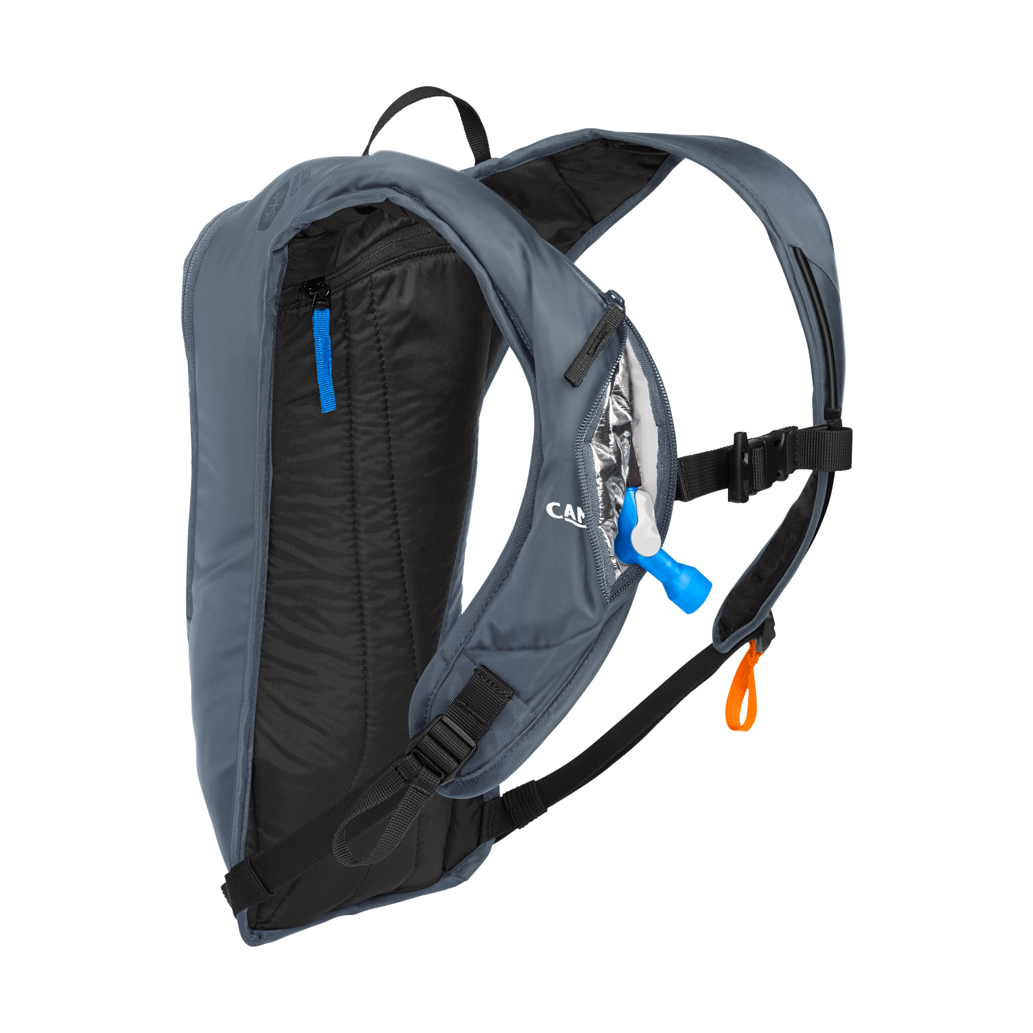 CamelBak Zoid™ Hydration Pack