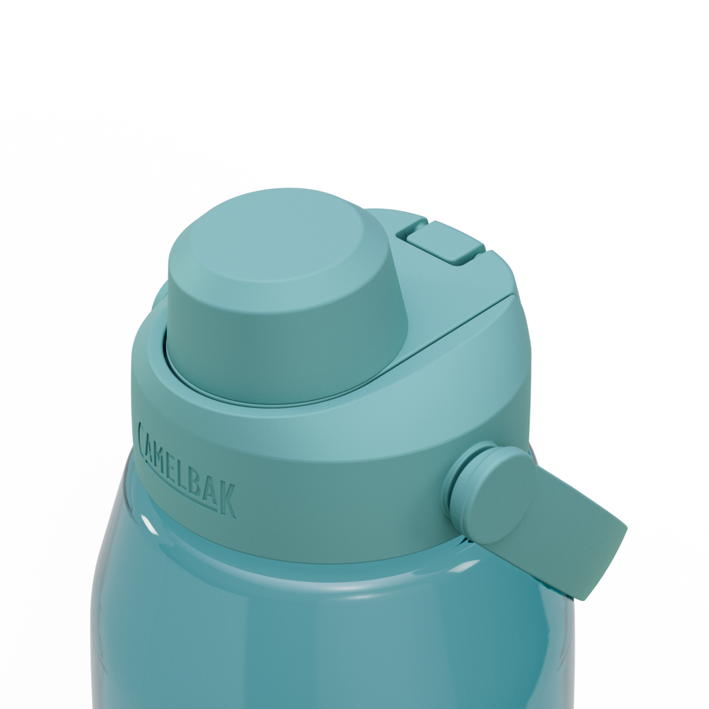 CamelBak Thrive™ Chug 50 oz Bottle with Tritan™ Renew