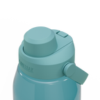 CamelBak Thrive™ Chug 50 oz Bottle with Tritan™ Renew