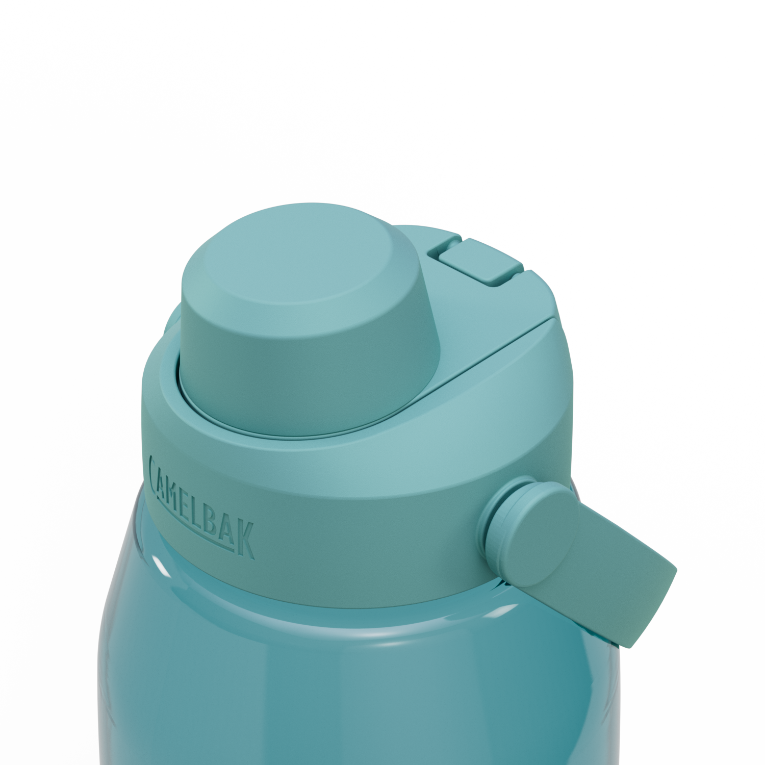 CamelBak Thrive™ Chug 50 oz Bottle with Tritan™ Renew