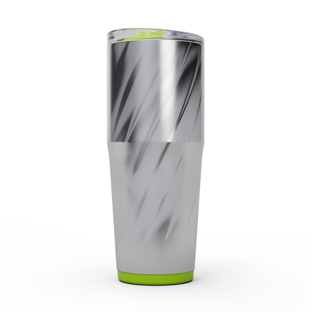 CamelBak Thrive™ 30 oz Tumbler, Insulated Stainless Steel