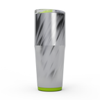CamelBak Thrive™ 30 oz Tumbler, Insulated Stainless Steel