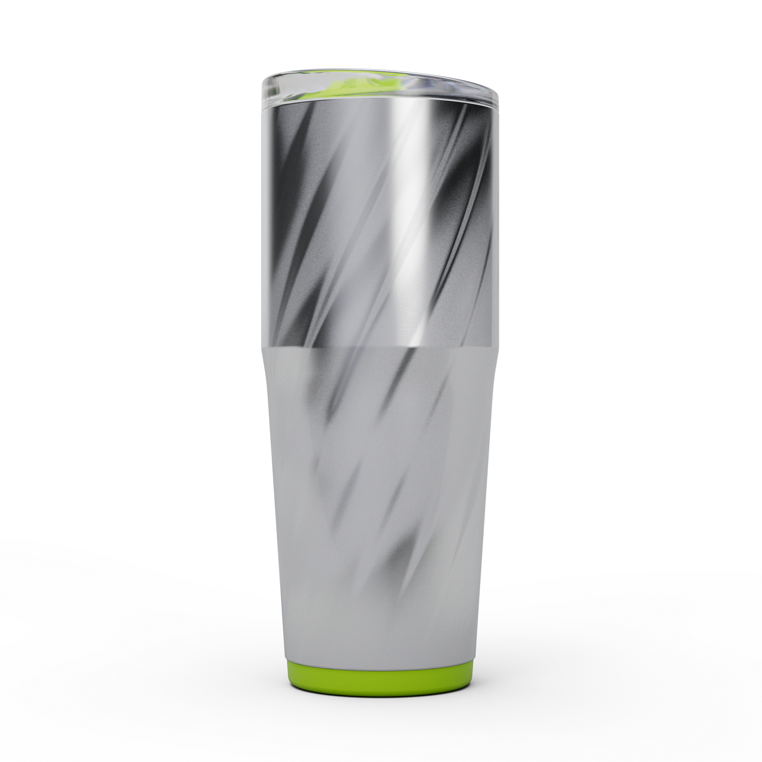 CamelBak Thrive™ 30 oz Tumbler, Insulated Stainless Steel