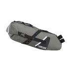 CamelBak M.U.L.E.® 9 Saddle Pack