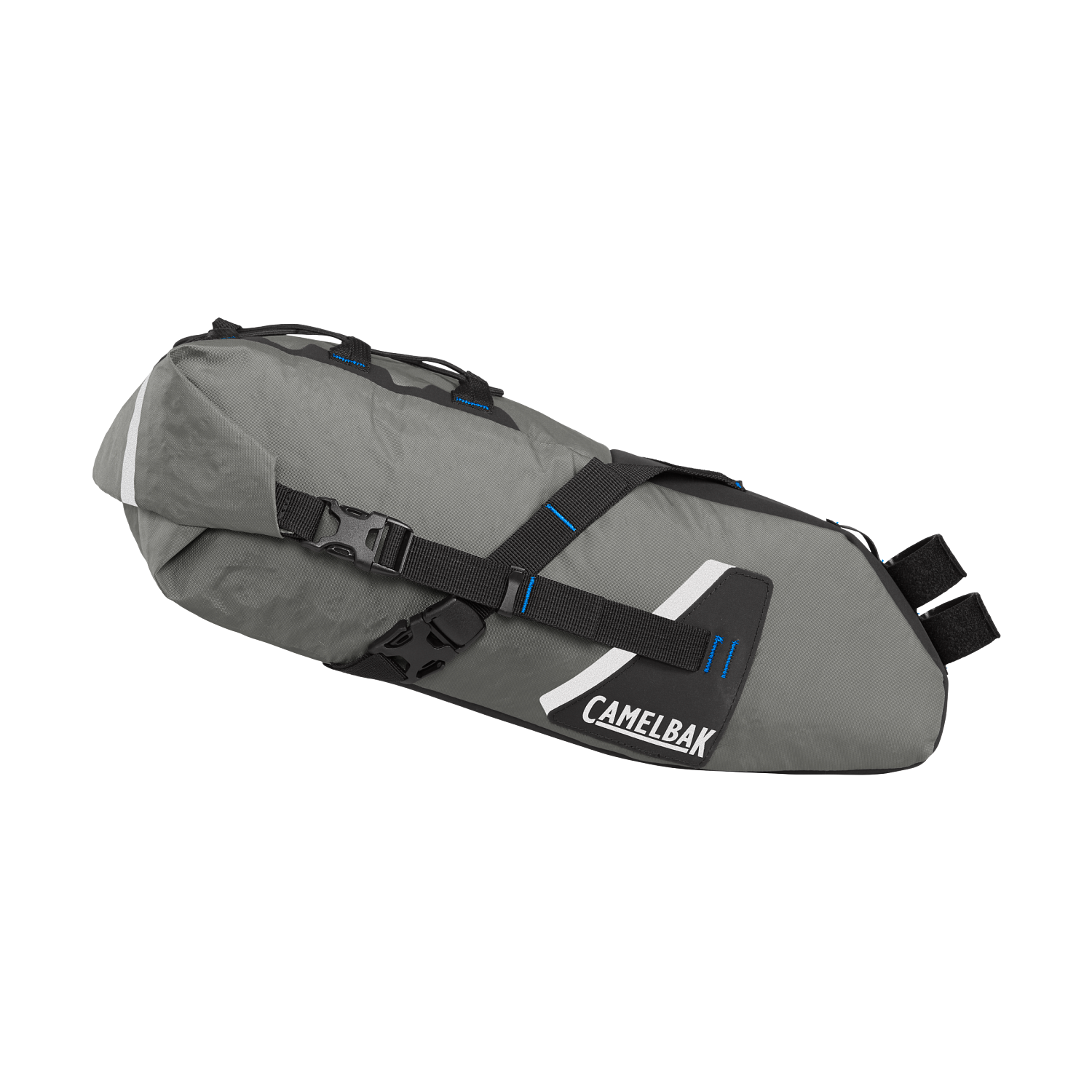 CamelBak M.U.L.E.® 9 Saddle Pack