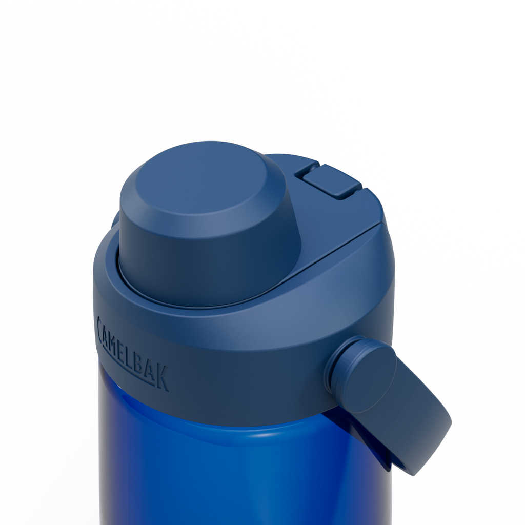 CamelBak Thrive™ Chug 25 oz Bottle with Tritan™ Renew