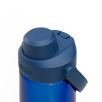 CamelBak Thrive™ Chug 25 oz Bottle with Tritan™ Renew