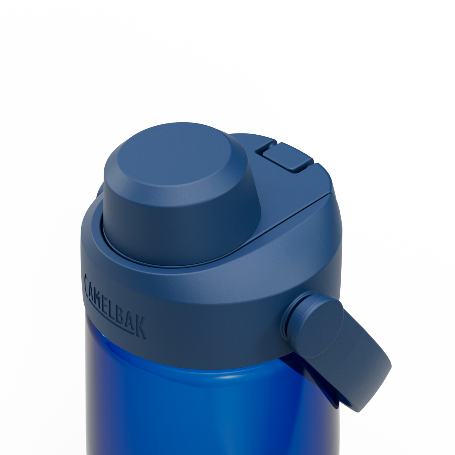 CamelBak Thrive™ Chug 25 oz Bottle with Tritan™ Renew