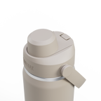 CamelBak Thrive™ Chug 20 oz Bottle, Insulated Stainless Steel