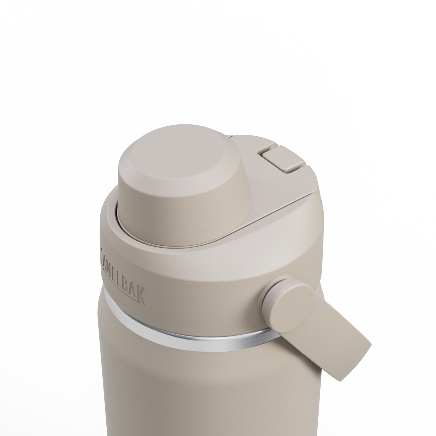 CamelBak Thrive™ Chug 20 oz Bottle, Insulated Stainless Steel