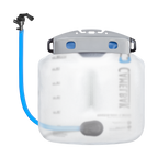 CamelBak Fusion™ 3L Group Reservoir with TRU® Zip Waterproof Zipper
