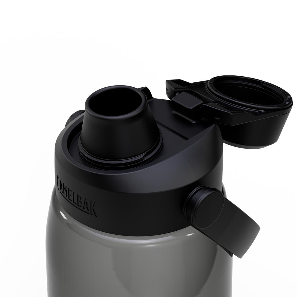 CamelBak Thrive™ Chug 32 oz Bottle with Tritan™ Renew