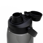 CamelBak Thrive™ Chug 32 oz Bottle with Tritan™ Renew