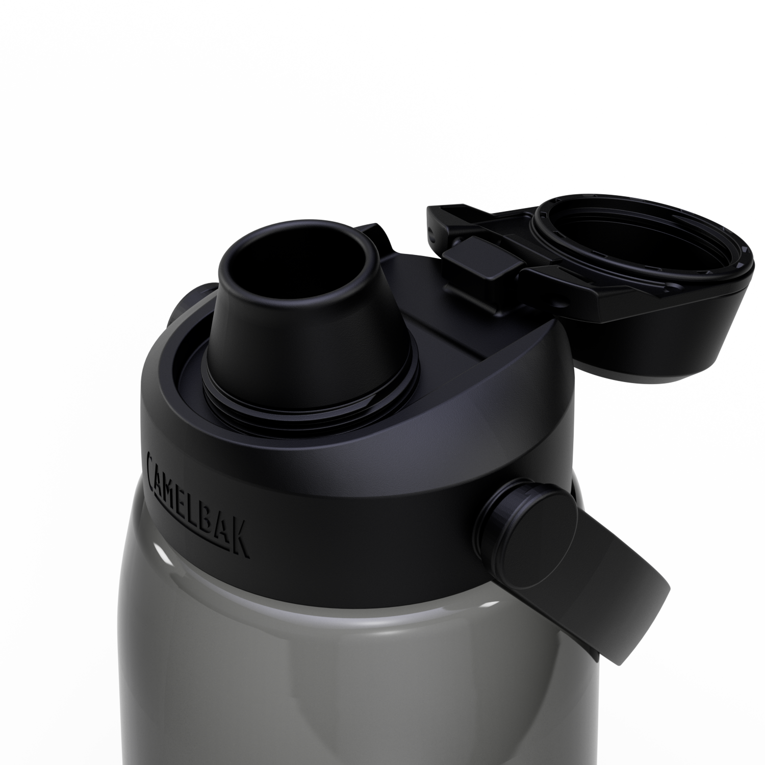 CamelBak Thrive™ Chug 32 oz Bottle with Tritan™ Renew