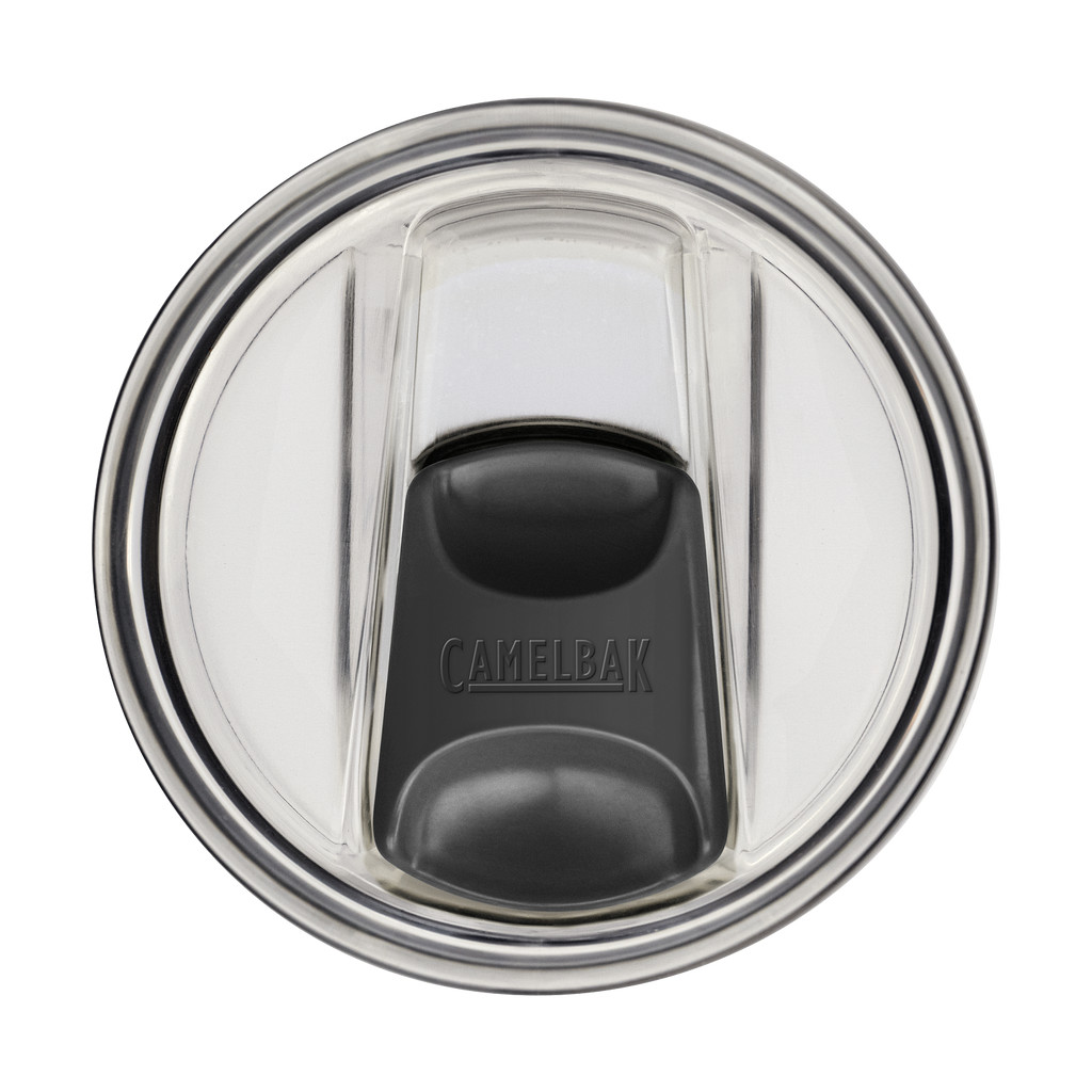 CamelBak Thrive™ Tumbler Lid Large