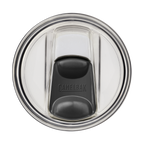 CamelBak Thrive™ Tumbler Lid Large