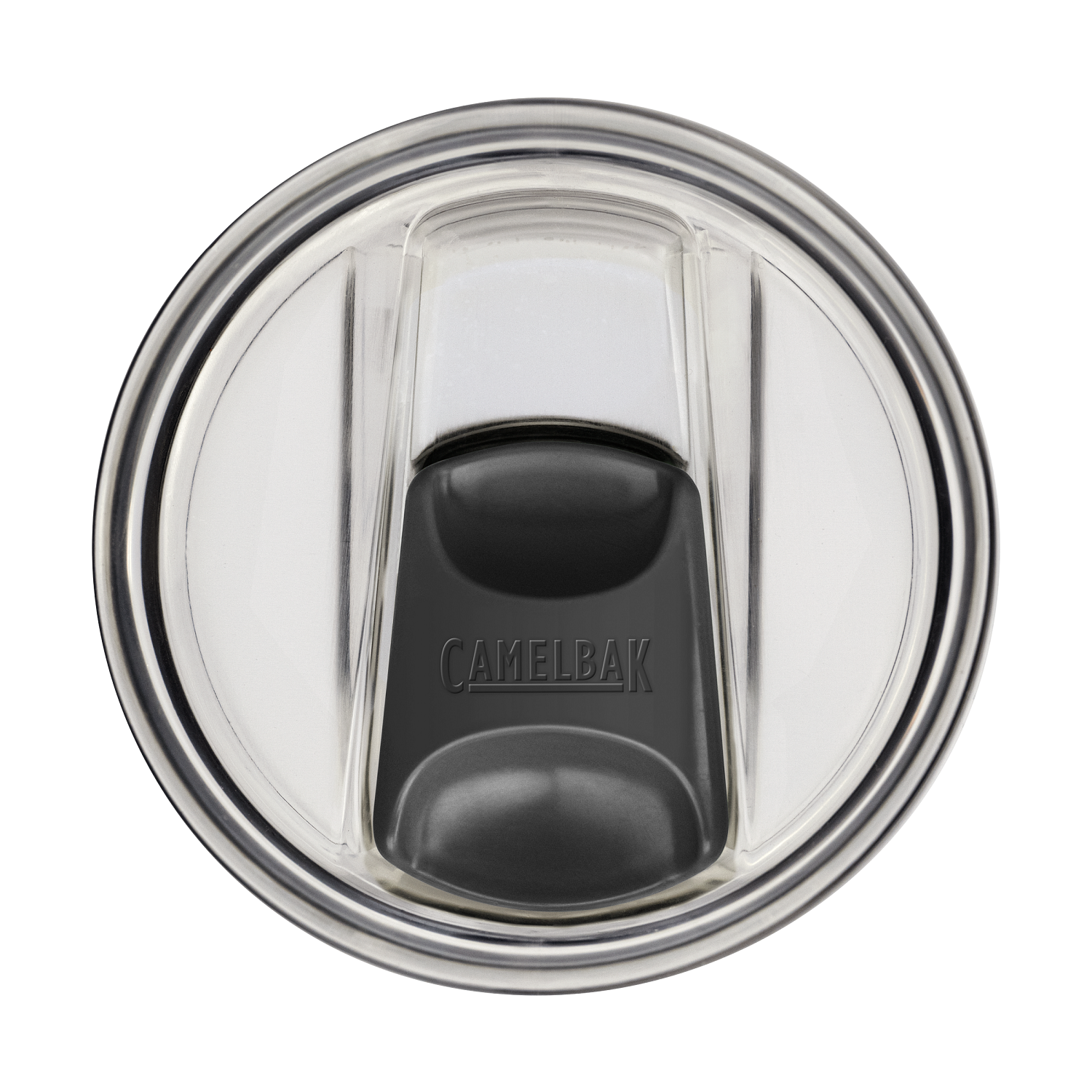 CamelBak Thrive™ Tumbler Lid Large