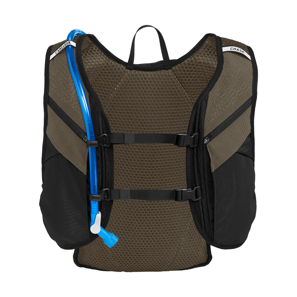 CamelBak Chase™ Adventure 8 Hydration Vest with Crux® 2L Reservoir