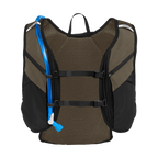 CamelBak Chase™ Adventure 8 Hydration Vest with Crux® 2L Reservoir