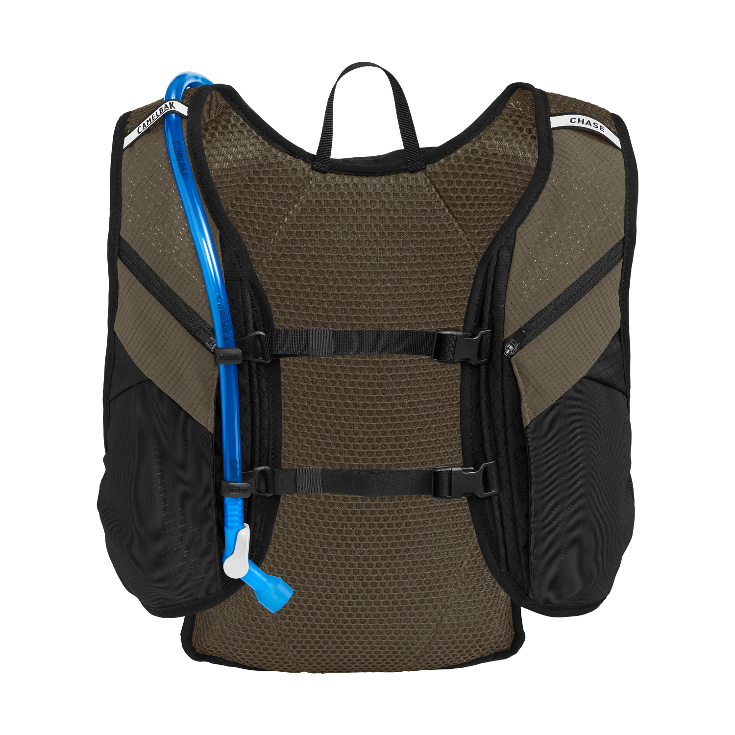 CamelBak Chase™ Adventure 8 Hydration Vest with Crux® 2L Reservoir