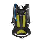 CamelBak M.U.L.E. Pro 14 100 oz
