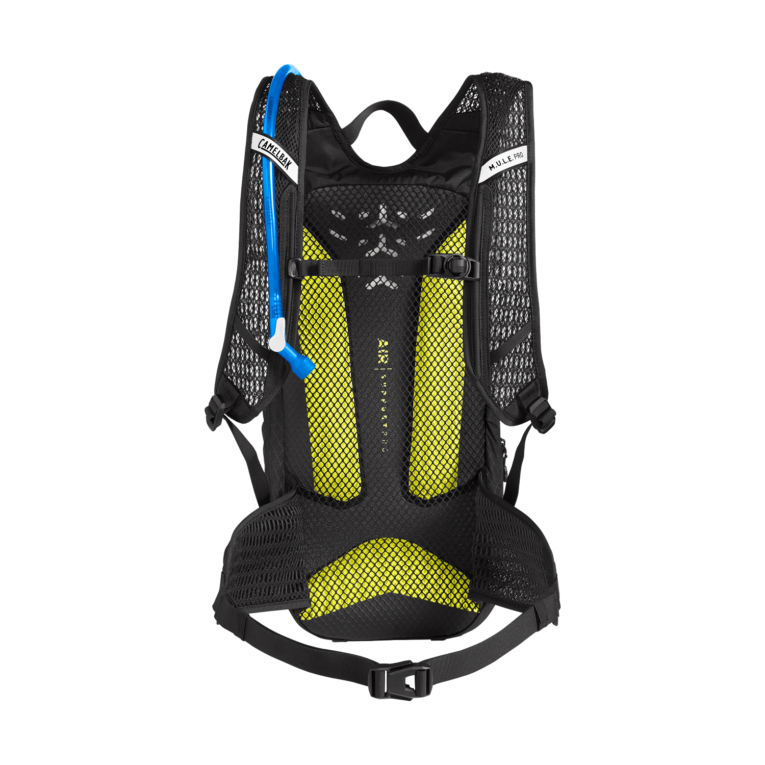 CamelBak M.U.L.E. Pro 14 100 oz