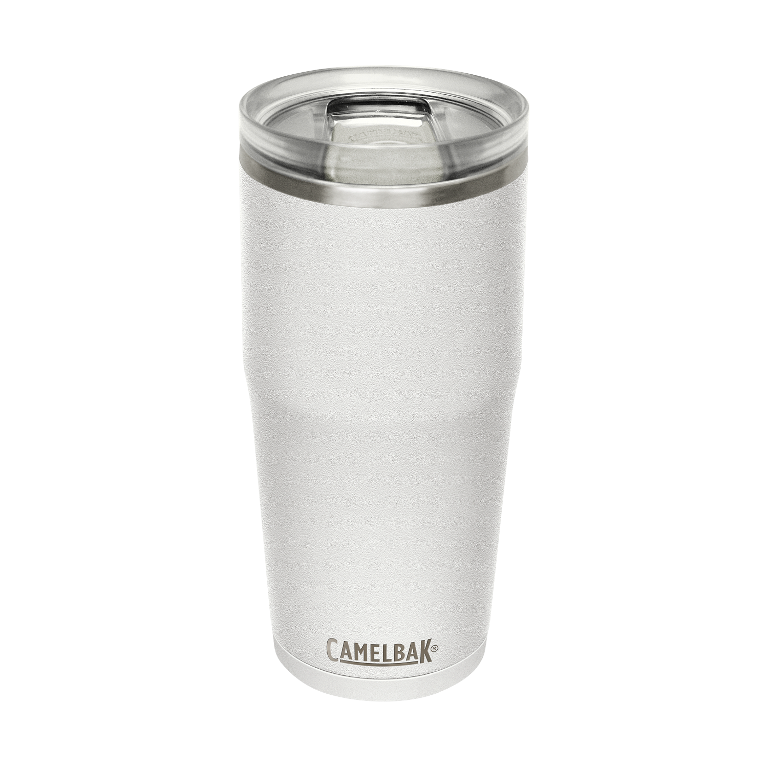 CamelBak Thrive™ 20 oz Tumbler, Insulated Stainless Steel