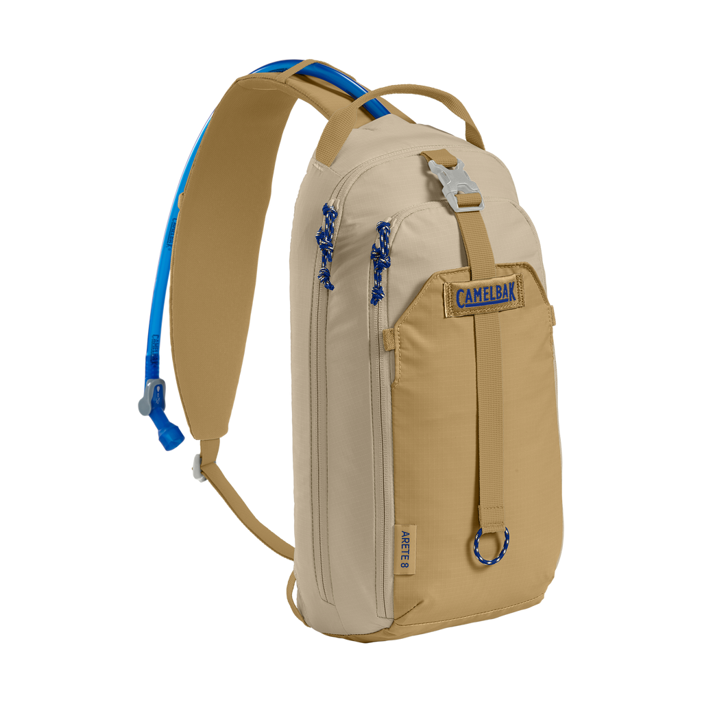 CamelBak Arete™ Sling 8, 0.6L