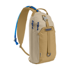 CamelBak Arete™ Sling 8, 0.6L