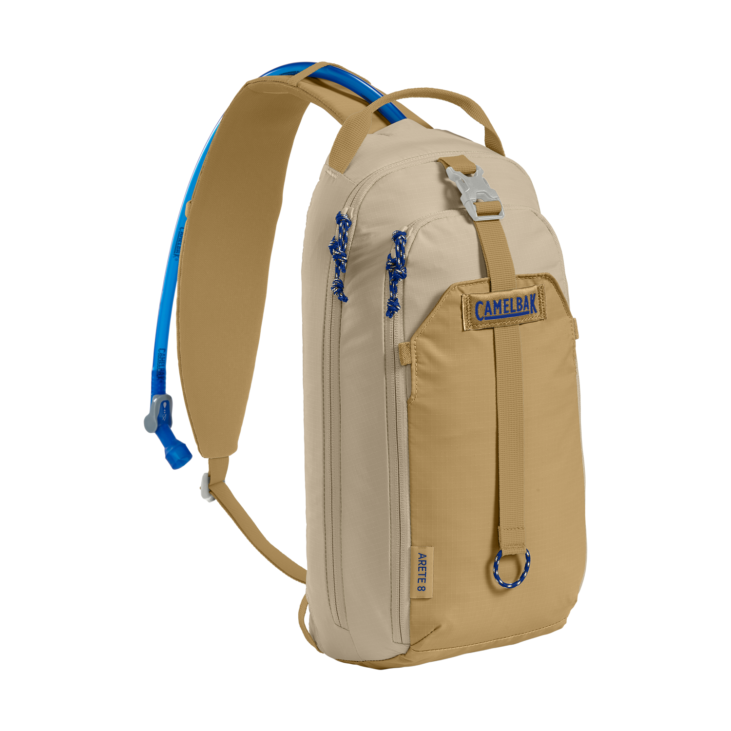 CamelBak Arete™ Sling 8, 0.6L