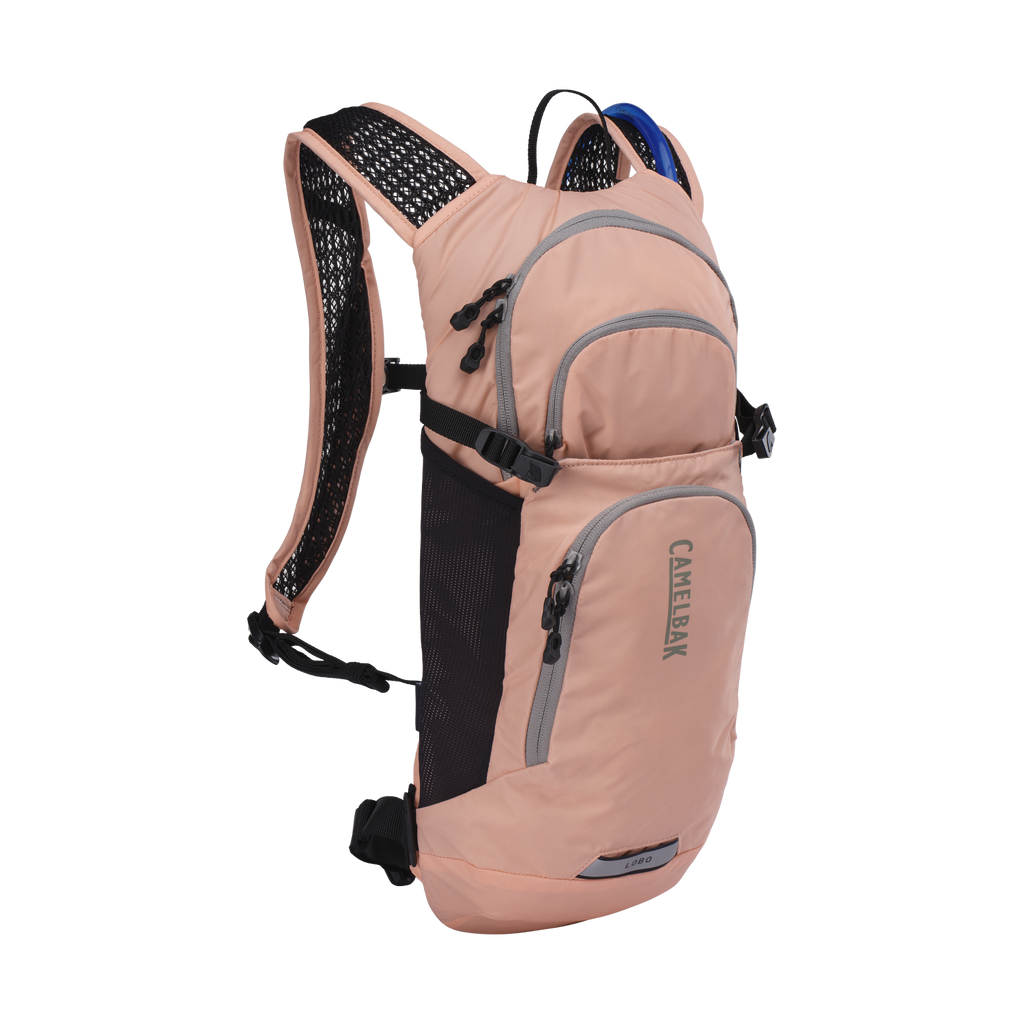 CamelBak Women's Lobo™ 9 Hydration Pack 70 oz