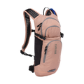 CamelBak Women's Lobo™ 9 Hydration Pack 70 oz