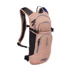 CamelBak Women's Lobo™ 9 Hydration Pack 70 oz