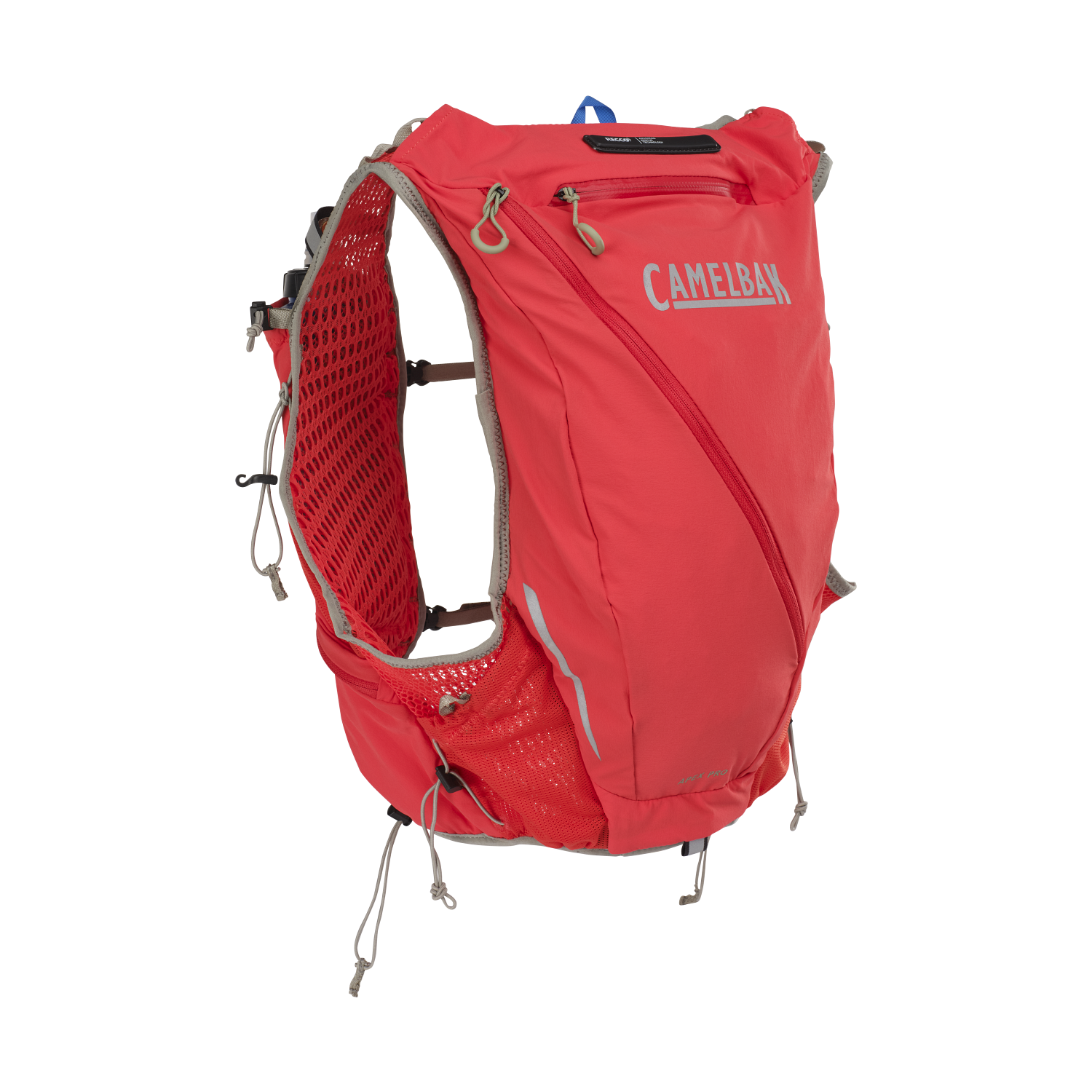 CamelBak Apex™ Pro Run Vest