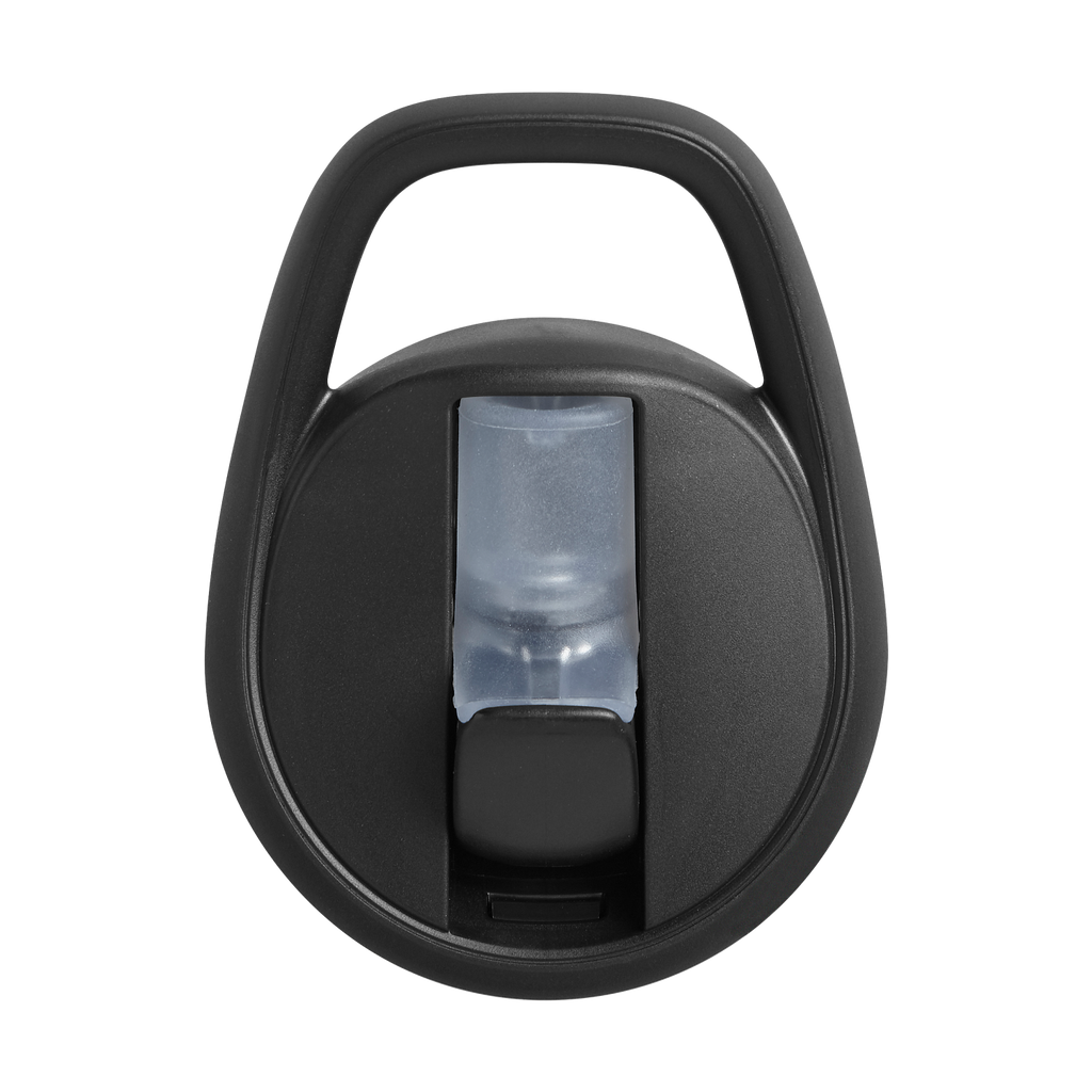 CamelBak Eddy®+ Cap and Straw
