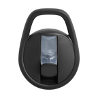 CamelBak Eddy®+ Cap and Straw